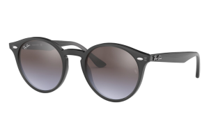 RB2180 6230-94 51-21