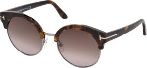 Alissa-02 TF608 55Z 54-21