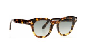 Elizabeth-02 TF616 55P 49-21 140