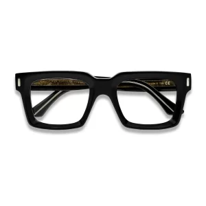 Cutler & Gross CGOP 1386 01 52-21