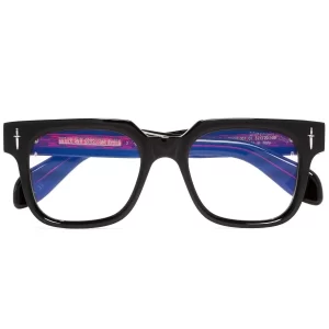 Cutler & Gross Great Frog Collection CGFOP 007 52-20