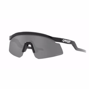 Oakley Hydra 922901 Prizm Black