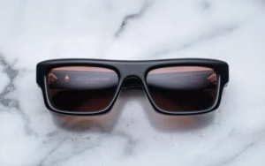 Jacques Marie Mage Cleavon - Regal