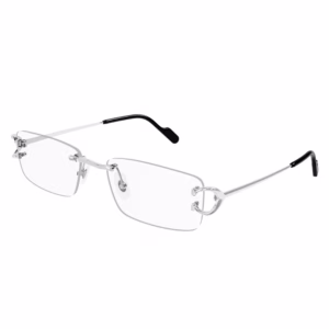 Cartier CT0344O-004 56