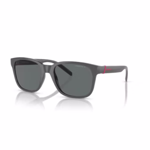 Arnette AN4320 287081 55-19 3P (Polarized)