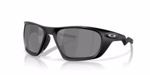 Oakley Lateralis Prizm Polarized