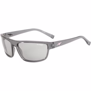 Arnette Borrow 4259-2631/87 63-17 1N