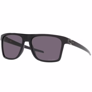 Oakley Leffingwell Prizm Grey