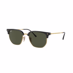RayBan RB 4416 New Clubmaster 601/31 51
