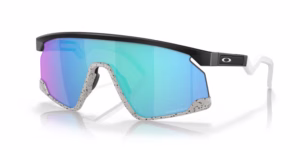Oakley BXTR OO9280-0339 3N