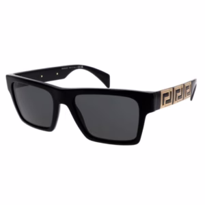 Versace Mod4445 GB1/87 54-19 3N