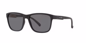Arnette Shoredich 4255-01/87 Polarized