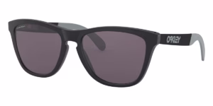 Oakley Frogskins Mix OO9428-0155 Prizm