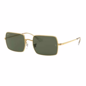 RayBan RB1969 Rectangle 96/31 54-19 3N