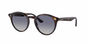 Rayban RB2180 710/4L 49-21 145 2N